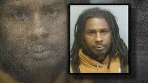 Rapper Cyco Black Linked to $100K Stolen Electronics Ring