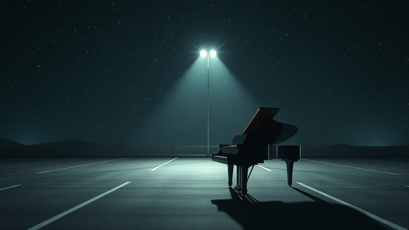 Rapper Lil Poppa Dies by Suicide After Car Crash