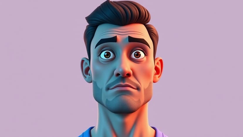 Rapper's Friend Arrested for Alleged Assault on Mother