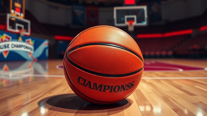 Raptors Soar Past Blazers Despite Avdija's Absence