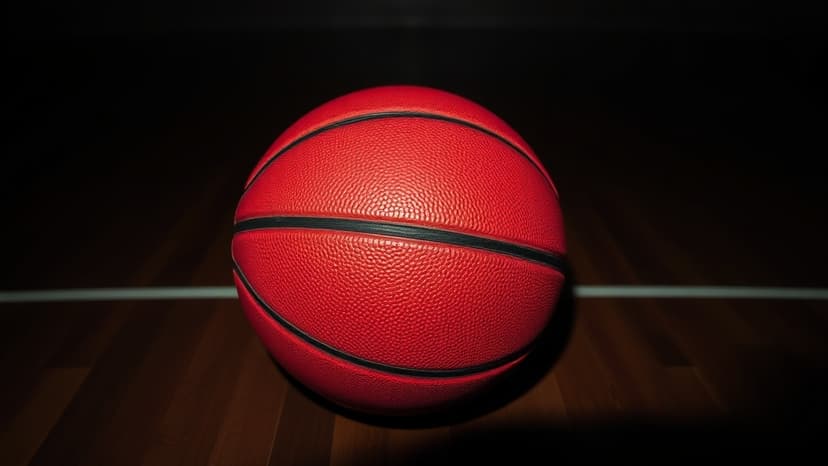 Raptors Eye Top-Six Playoff Berth vs. Nets