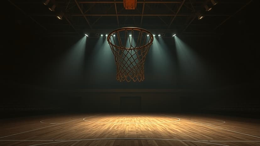 Raptors' Playoff Hopes Dim After Kings Loss