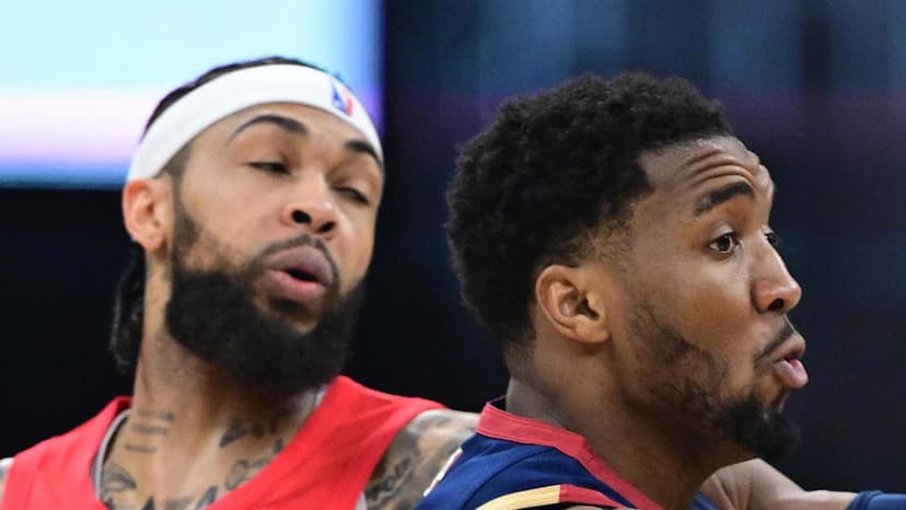 Poeltl's Limited Minutes Haunt Raptors in Game 2 Defeat