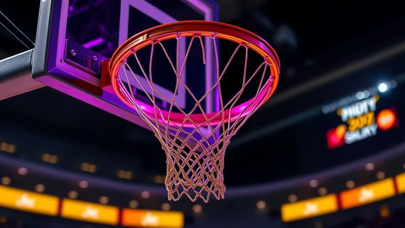 Raptors Battle Heat for Crucial Play-In Seeding