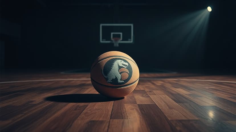 Raptors Face Mavericks Amidst Home Losing Streak