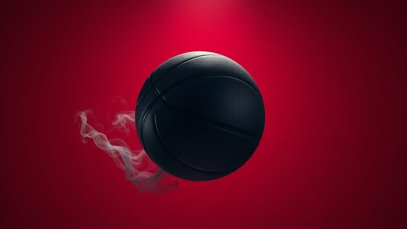 LeBron's 76ers Shift Sends Shockwaves to Toronto