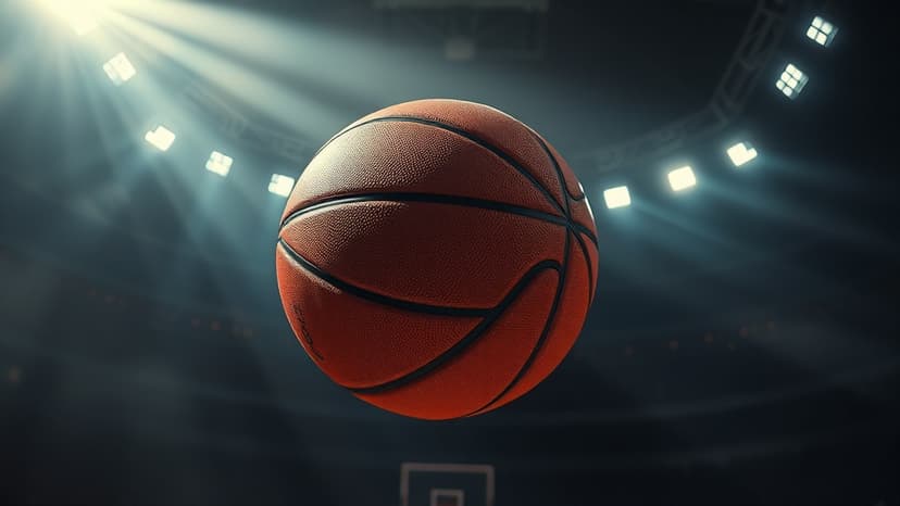 Raptors Flip Script: Cavaliers' Playoff Lead Vanishes