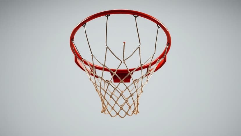 Raptors Seek Fourth Straight Road Win in Philly