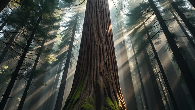 Raptors vs. Bucks: Playoff race heats up Sunday!