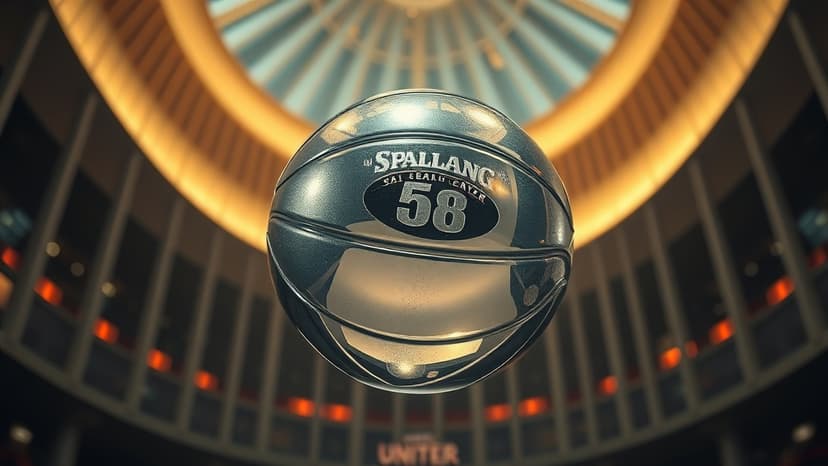 Raptors vs. Bulls: Road Woes Clash