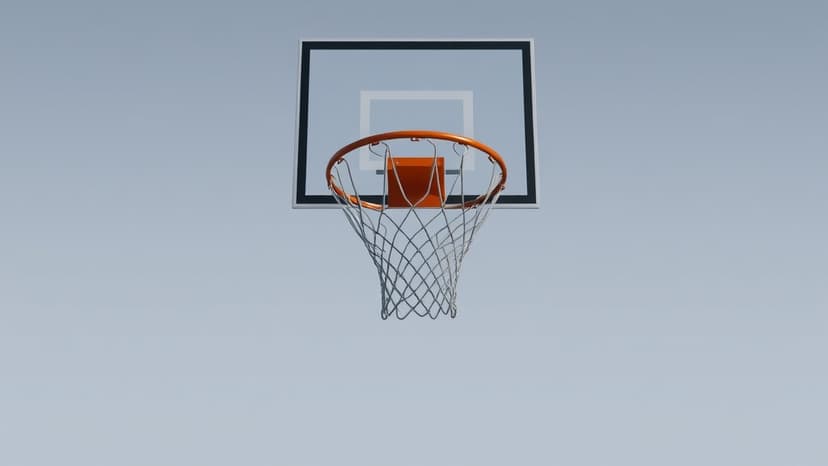 Raptors Eyeing 8th Straight Win vs. Cavs