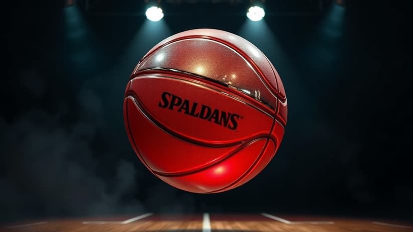 Raptors vs. Heat: April 7 Showdown