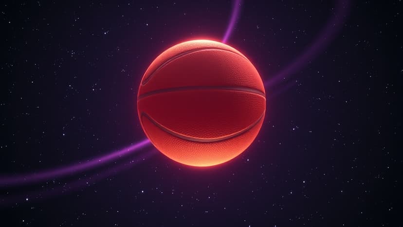 Raptors Aim to Extend Kings' Woes Tonight