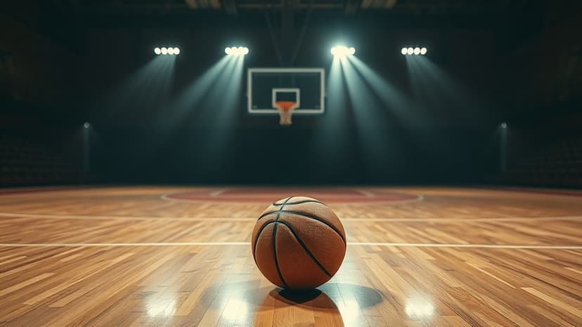 Raptors vs. Timberwolves: Injury Report & Prediction