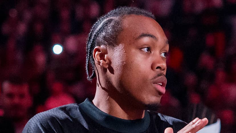Raptors Clash: Can They Stop Davis & Young?