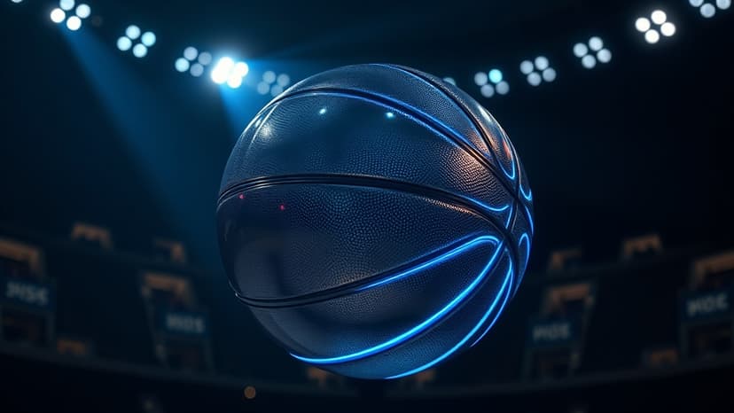 Raptors Soar: Toronto Aims for Postseason vs. Wizards