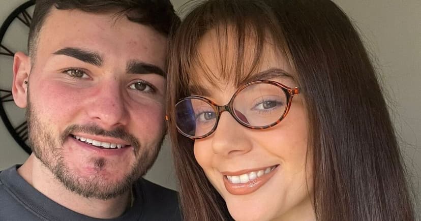 Migraines Masked Rare Brain Tumor