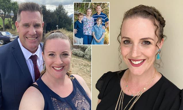 Rarest Cancer Diagnosis After Years of Mystery Pain