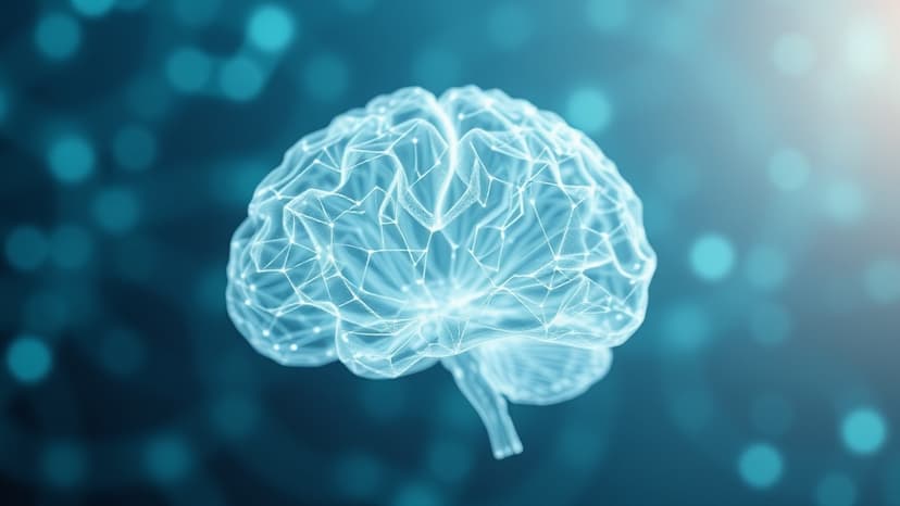 Cancer Hope: New Bill Could Boost Survival Rates