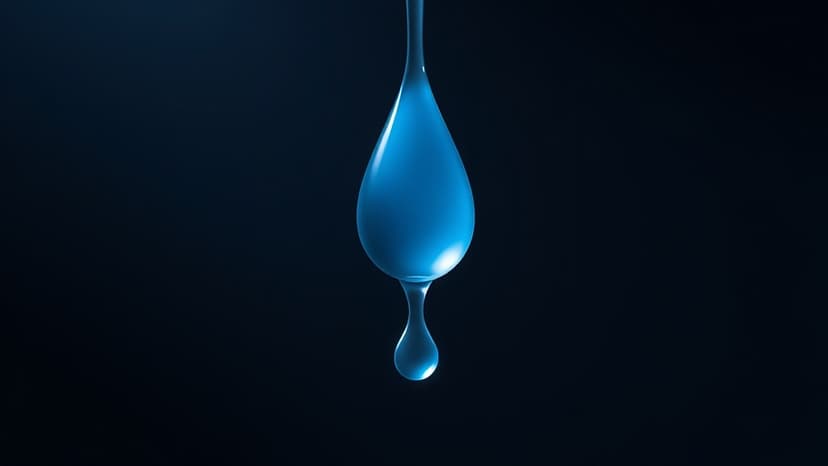 Decade-Long Headache Solved by Rare CSF Leak Diagnosis