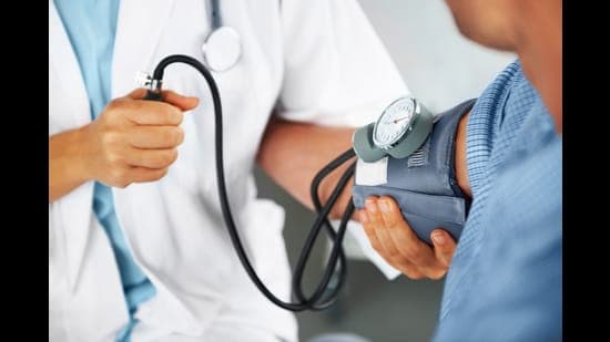 Rare Dual Valve Implantation Saves Heart Patient