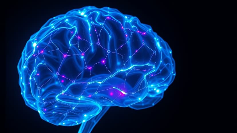 Superhuman Genes: Humans With Extraordinary Abilities Discovered