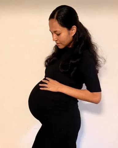 Miracle Quadruplets Born Naturally: Mom Welcomes Eight Children