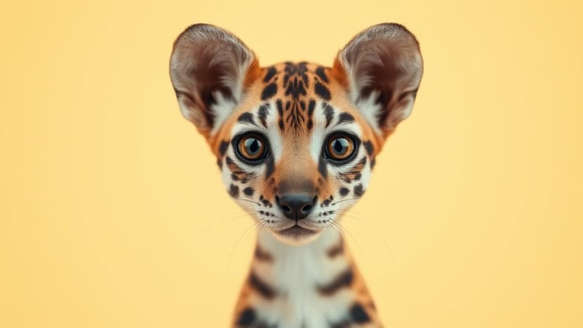 Rare Polytrauma Surgery Saves Life in Patna