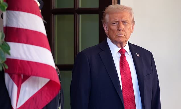 Woman's Severe Reaction to Cholesterol Drug Highlights Rare Risks