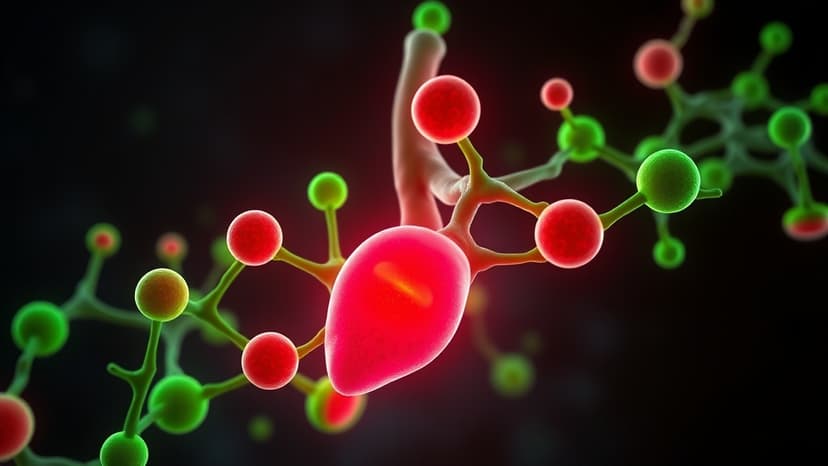 Doctors Perform Rare Swap Liver Transplant