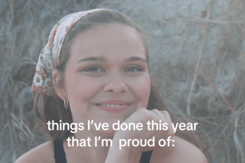 Mom Delivers Twin Vaginally, Then Emergency C-Section Minutes Later