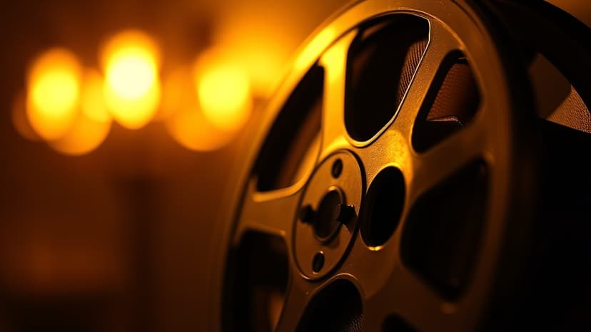 Rasha Thadani's Sweet Tribute to Mom Raveena Tandon