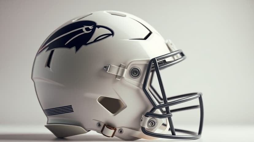 Chiefs WR Rashee Rice Suffers Injury, Resumes Play