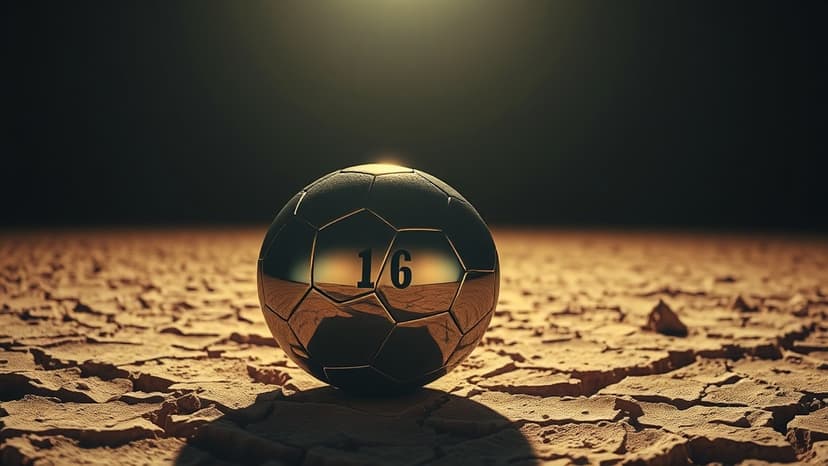 Rashee Rice Promotes Play-to-Earn App Amid Legal Woes