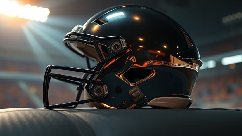 Walker Contract Wait: Trent Williams Uncertainty Looms