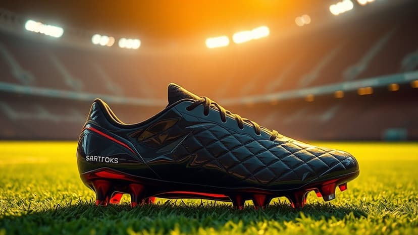 Rashford's Big Chance: Barcelona Coach Flick Sees Opportunity