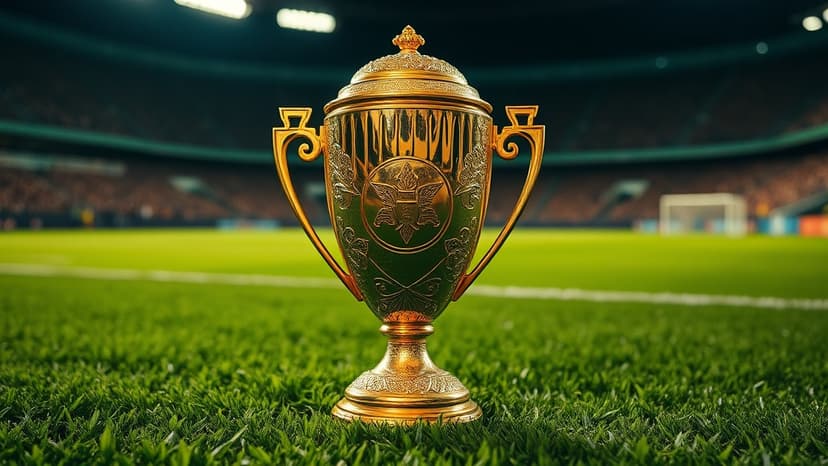 Rashford's Barca Blitz: Goal Hero Shines in Spain