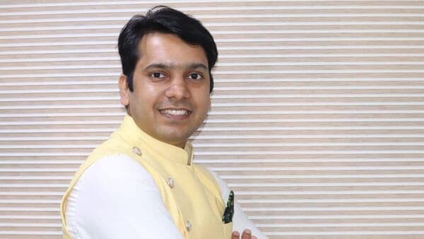 Rashi Peripherals Soars to New All-Time Highs