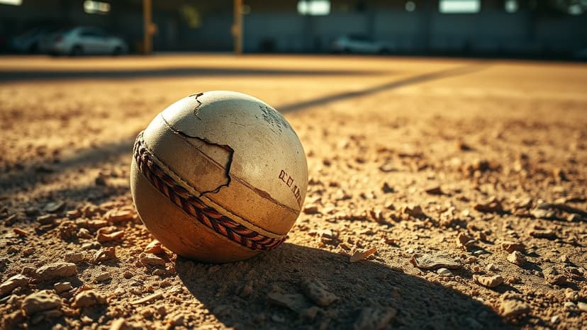 Rashid Khan Calls for More Bilateral Series