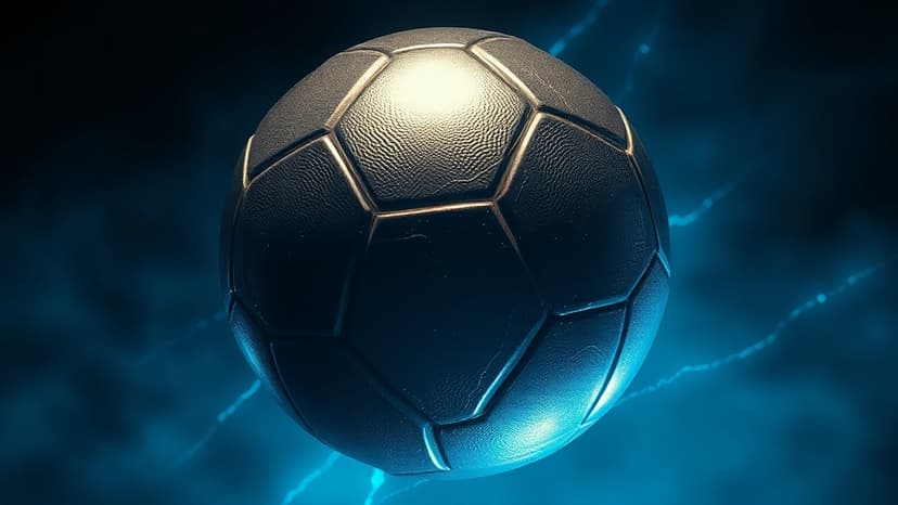 Seahawks' Speedster Shaheed Cleared for Super Bowl!