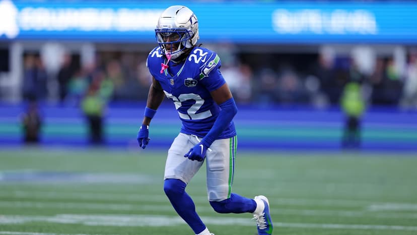 Speedster Shaheed Tests Open Market