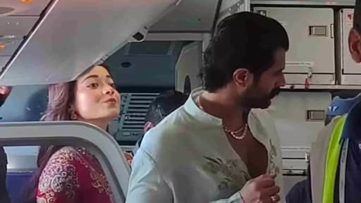 Virosh's Economy Travel Sparks Fan Buzz