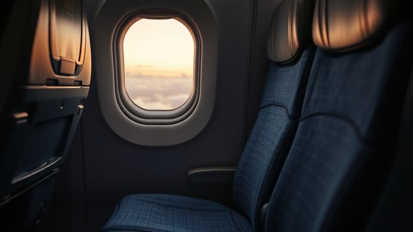 Rashmika & Vijay: Economy Travel Sparks Fan Buzz