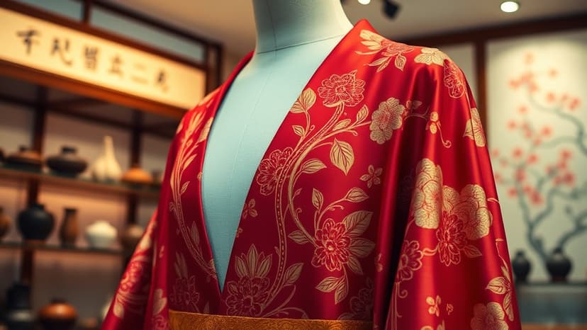 Rashmika Mandanna's Japan Getaway with Vijay Deverakonda!