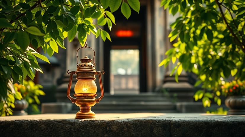 Rashmika's Intimate Birthday: Back to Coorg Roots