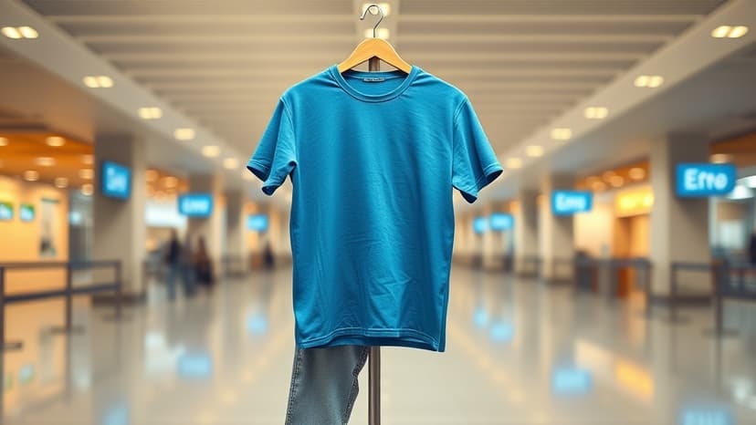 Rashmika & Vijay: Love & Films Merge