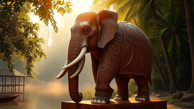 Rashmika Mandanna's Birthday Bash: Family Trip with Vijay