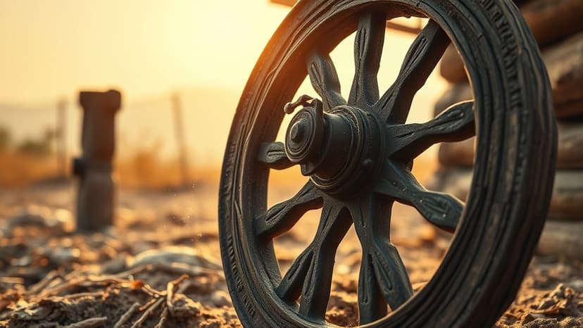 Rashmika's Birthday Surprise: Vijay's BTS Film Glimpse