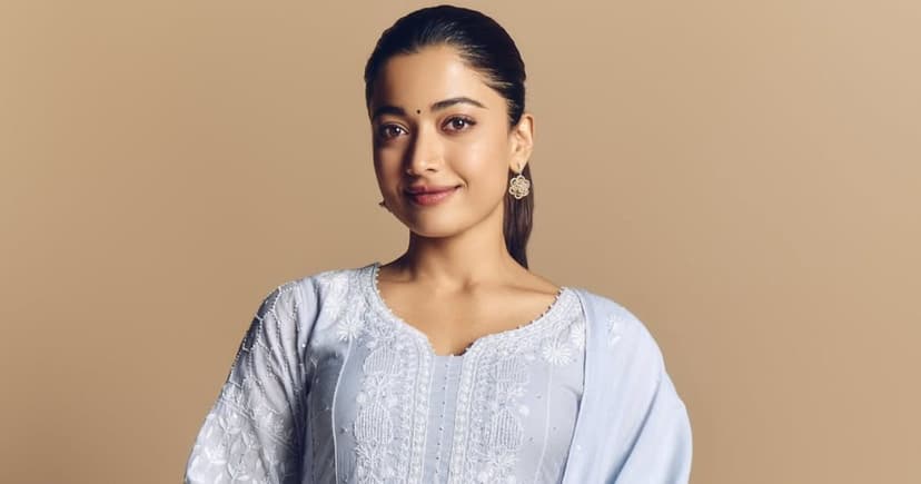 Rashmika Mandanna's Box Office Comeback Quest
