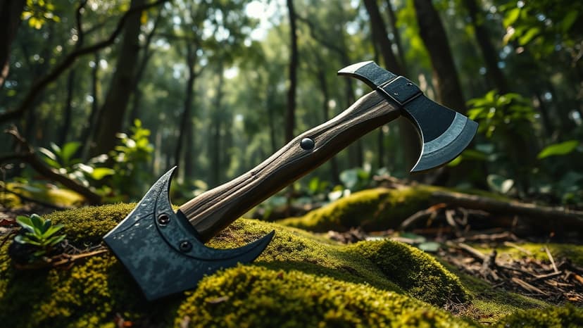 Rashmika Mandanna's Fierce Kerala Shoot for 'Mysaa'